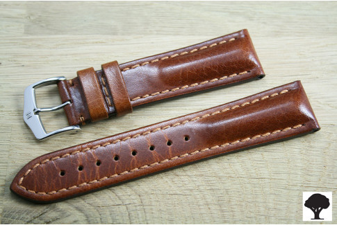 hirsch lucca strap