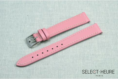 Pink Watch Straps and Bands - Condor Straps