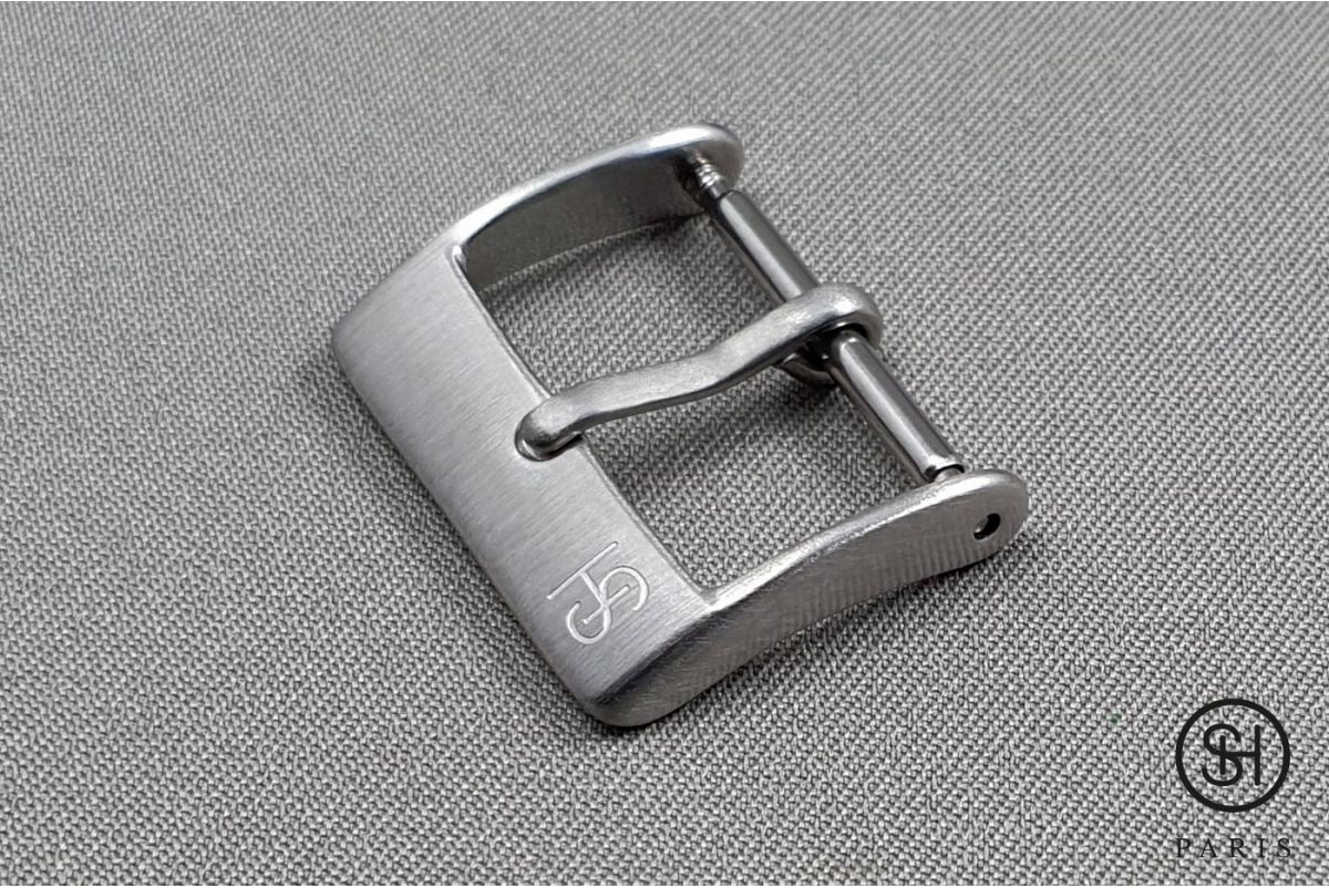stainless steel Watch Buckle Watch Tang| Alibaba.com